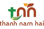 thanhnamhai_logo-01-removebg-preview